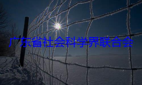 会党组成员广东省社会专职副主席余鸿纯被查科学界联合